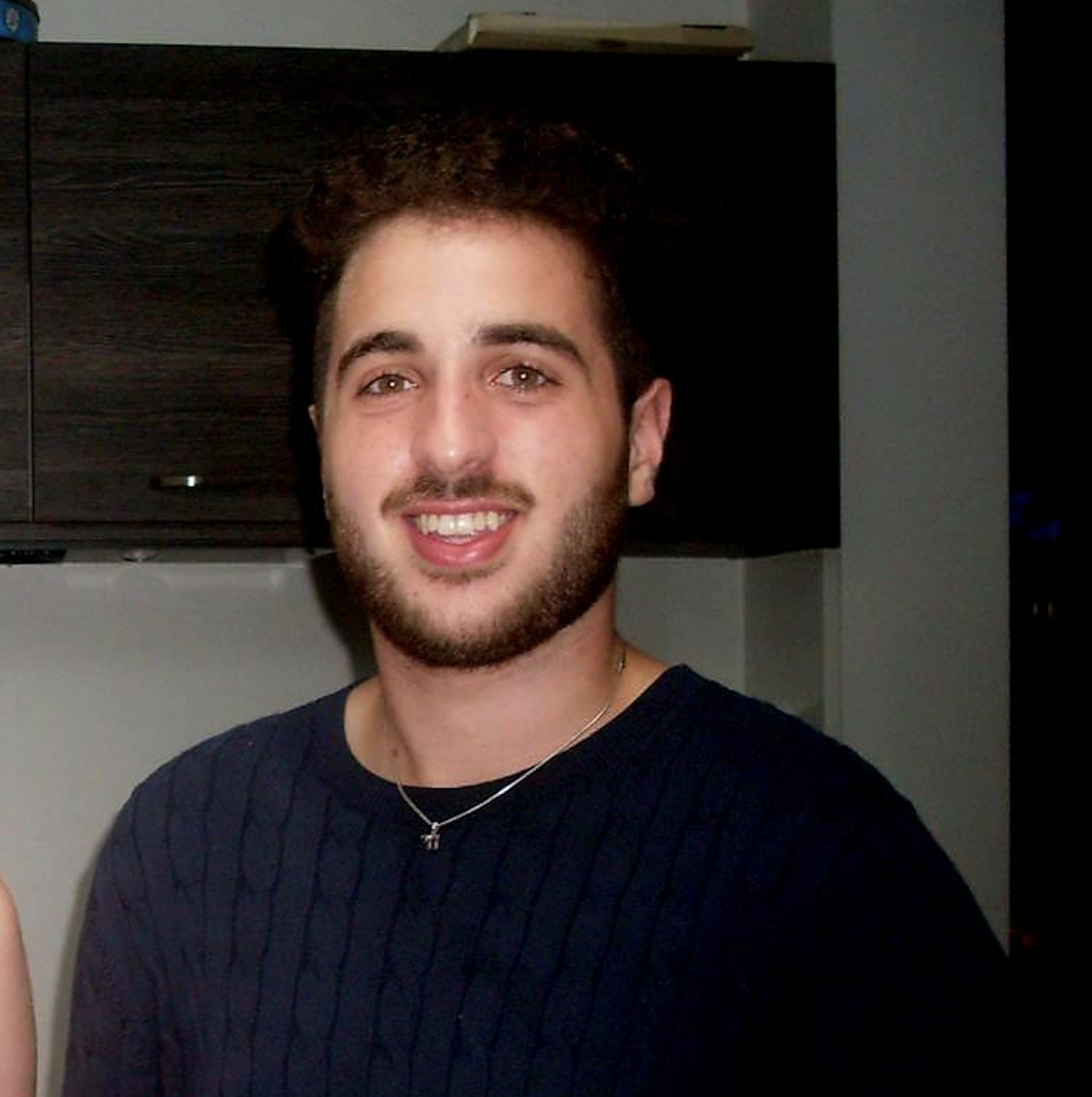 Ilan Cohen