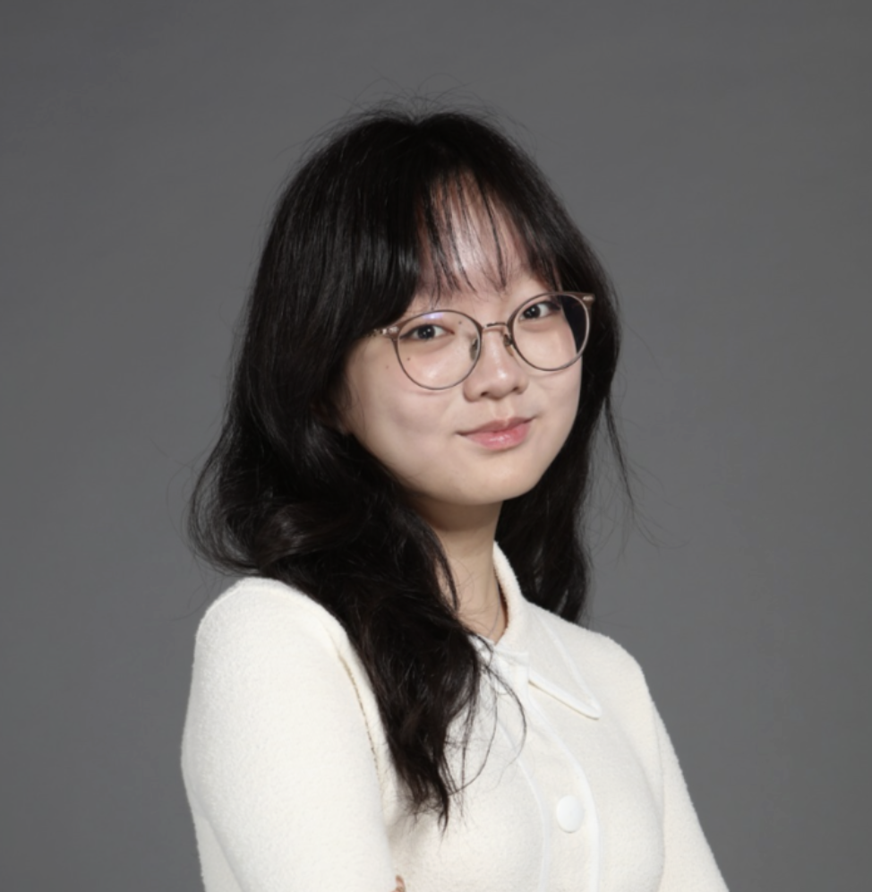 Angel Wu