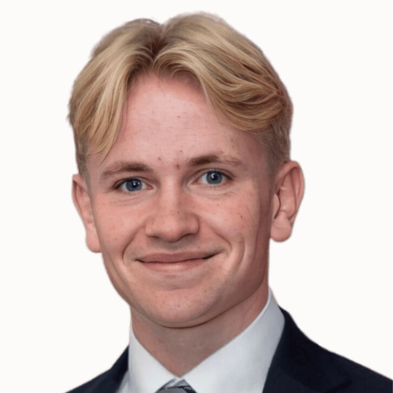 Felix Turrell